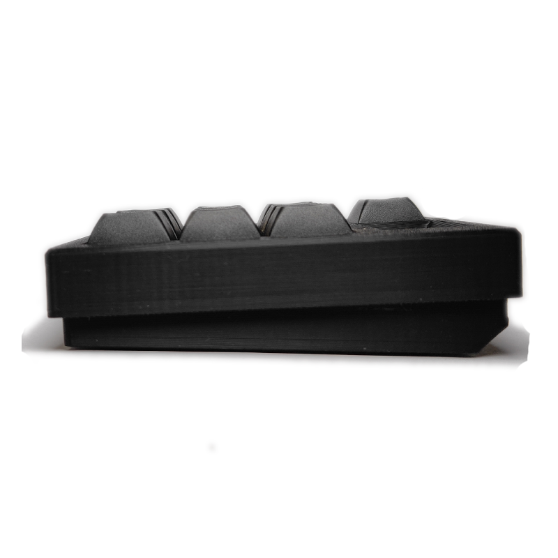 MacroPad 0422 Programmable Keypad