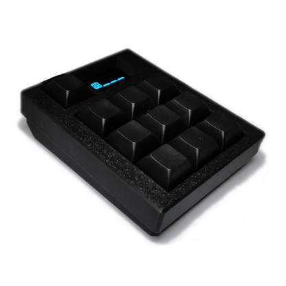 MacroPad 0422 Programmable Keypad