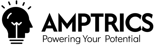 Amptrics Technologies