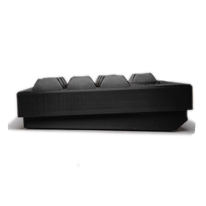 MacroPad 0422 Programmable Keypad